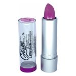 Glam of Sweden Silver Lipstick Tom #121 Purple 3,8gr