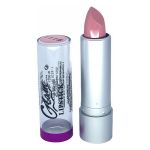 Glam of Sweden Silver Lipstick Tom #111 Dusty Pink 3,8gr