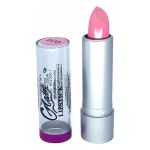 Glam of Sweden Silver Lipstick Tom #90 Perfect Pink 3,8gr