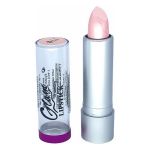 Glam of Sweden Silver Lipstick Tom #77 Chilly Pink 3,8gr