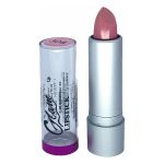 Glam of Sweden Silver Lipstick Tom #30 Rose 3,8gr