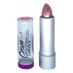 Glam of Sweden Silver Lipstick Tom #21 Shimmer 3,8gr