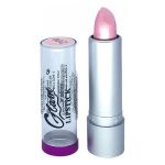 Glam of Sweden Silver Lipstick Tom #20 Frosty Pink 3,8gr