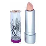 Glam of Sweden Silver Lipstick Tom #19 Nude 3,8gr