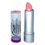 Glam of Sweden Silver Lipstick Tom #15 Pleasant Pink 3,8gr