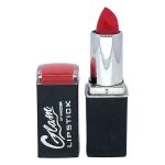 Glam of Sweden Black Lipstick Tom #74 True Red 3,8ml