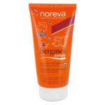 Protetor Solar Noreva Bergasol Expert Creme Mineral SPF50+ 40ml