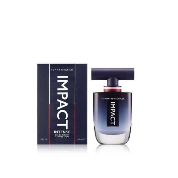 https://s1.kuantokusta.pt/img_upload/produtos_saudebeleza/581247_3_tommy-hilfiger-impact-intense-man-eau-de-parfum-50ml.jpg