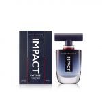 Tommy Hilfiger Impact Intense Man Eau de Parfum 100ml (Original)