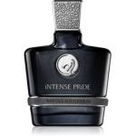 Swiss Arabian Intense Pride Eau de Parfum 100ml (Original)