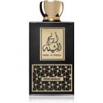 Swiss Arabian Areej Al Sheila Woman Eau de Parfum 100ml (Original)