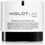 Inglot Lab Evermatte Day Protection Creme de Dia Matificante 50ml