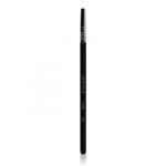 Sigma Beauty E30 Pencil Brush Pincel de Delineador
