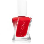 Essie Gel Couture Verniz Tom 510 Lady In Red 13,5ml