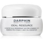 Darphin Ideal Resource Concentrado de Clareamento com Vitaminas C e E 60ml