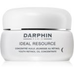 Darphin Ideal Resource Cuidado Restaurador com Retinol 60ml