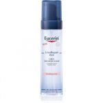 Eucerin Urearepair Plus Espuma de Banho com Perfume 200ml