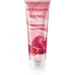 Dermacol Aroma Ritual Pomegranate Power Gel de Banho 250ml