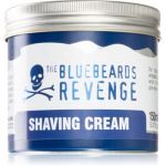 The Bluebeards Revenge Shaving Creams Creme de Barbear 150ml