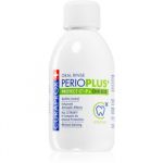 Curaprox Perio Plus+ Protect 0.12 Chx Elixir Bocal 200ml