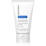 NeoStrata Resurface Glycolic Renewal Smoothing Cream 10% AHA 40ml