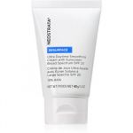 Neostrata Resurface Ultra Daytime Smoothing Cream SPF20 40ml