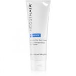 NeoStrata Problem Dry Skin Cream 100ml