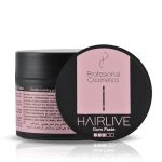 Profisional Cosmetics Hairlive Gum Paste 100ml