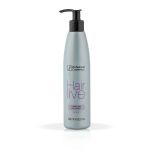 Profisional Cosmetics Hairlive Straight Alisador Tempopral 250ml