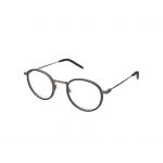 Tommy Hilfiger Armação de Óculos - Th 1815 R6S