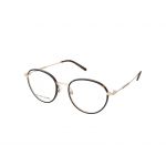 Marc Jacobs Armação de Óculos - Marc 505 086