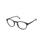 Carrera Armação de Óculos - 255 003