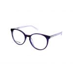 Moschino Armação de Óculos - Love MOL565/TN Hkz