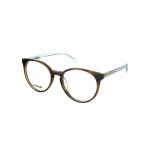Moschino Armação de Óculos - Love MOL565/TN 086