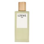 Loewe Aire Pour Homme Eau de Toilette 100ml (Original)