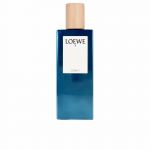 Loewe 7 Cobalt Pour Homme Eau de Parfum 50ml (Original)
