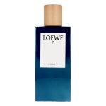 Loewe 7 Cobalt Pour Homme Eau de Parfum 100ml (Original)