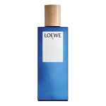 Loewe 7 Pour Homme Eau de Toilette 150ml (Original)
