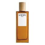 Loewe Solo Pour Homme Eau de Toilette 150ml (Original)