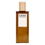 Loewe Solo Pour Homme Eau de Toilette 50ml (Original)
