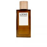 Loewe Pour Homme Eau de Toilette 150ml (Original)