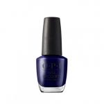 OPI Nail Lacquer Hollywood Colection Award for Best Nails Goes To? 15ml