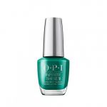 OPI Infinite Shine 2 Hollywood Colection Tom Rated Pea-g 15ml