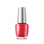 OPI Infinite Shine 2 Hollywood Colection Tom Emmy, Have You Seen Oscar? 15ml