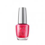 OPI Infinite Shine 2 Hollywood Colection Tom 15 Minutes of Flame 15ml