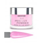 Inocos Perfect Powder 3 em 1 Tom P18 Rosa Ballet 20gr