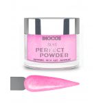 Inocos Perfect Powder 3 em 1 Tom P13 Fantasia Rosa 20gr
