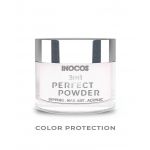 Inocos Perfect Powder 3 em 1 Tom Protection 20gr