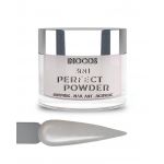 Inocos Perfect Powder 3 em 1 Tom P62 Cinzento Fumo 20gr