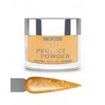 Inocos Perfect Powder 3 em 1 Tom P59 Barra de Ouro 20gr